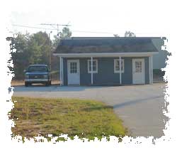 StoreBuilding