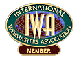 International Webmasters Association